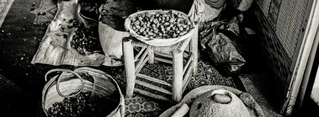 Was-Maenner-Brauchen-moroccangiftshop.com